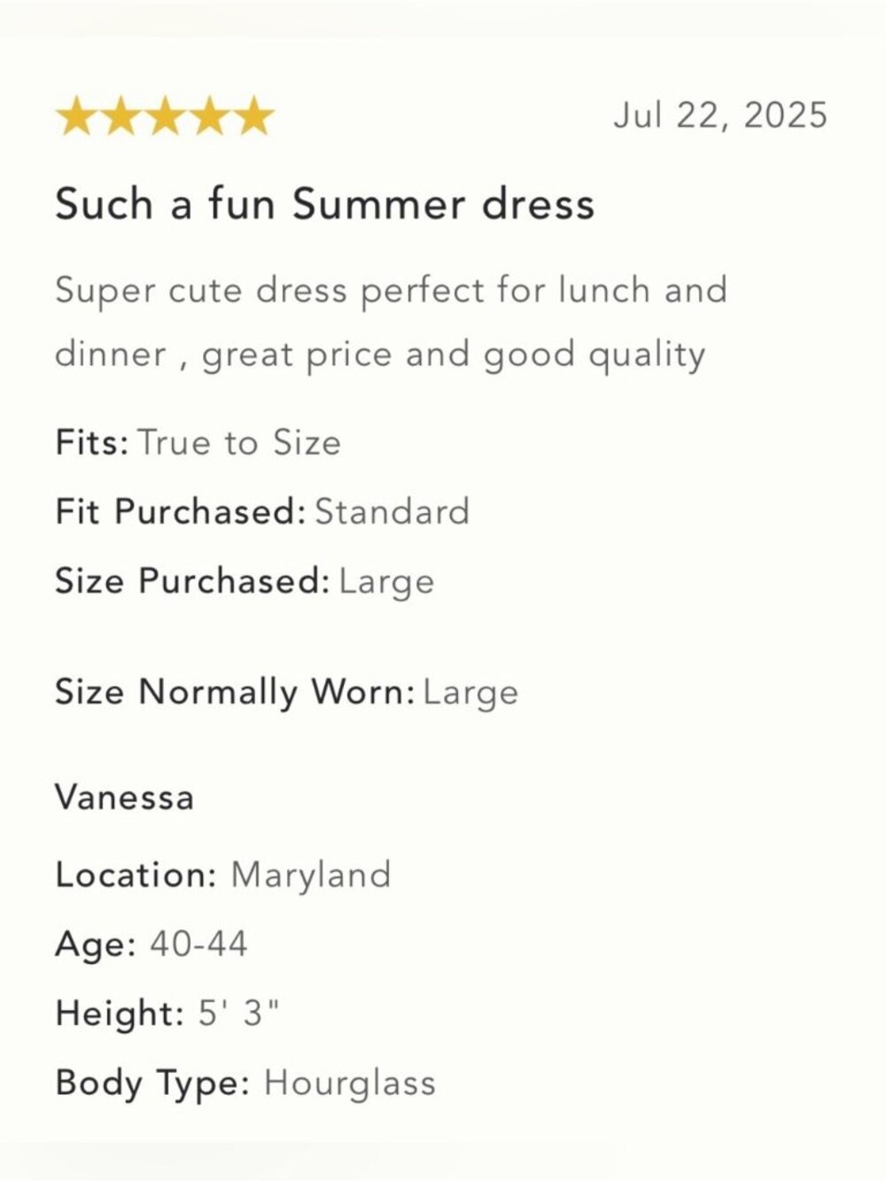 NWT Size 1X - Maeve Linen Blend 3D butterflies Appliqué Midi Dress (NWT US$ 248) - Picture 7 of 16